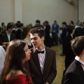 IMG 4345